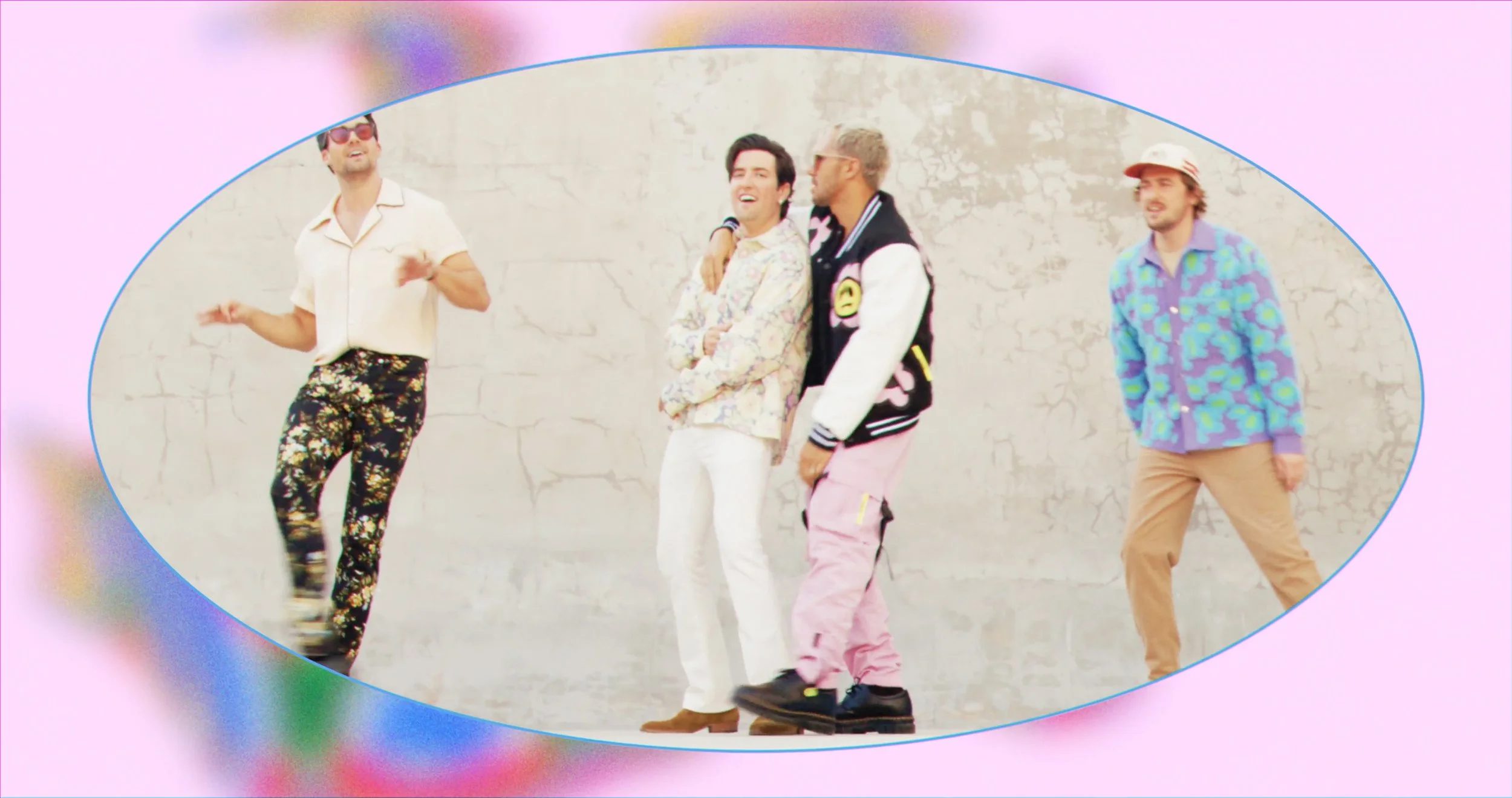 Untitled-1_0000_Layer 3.jpg