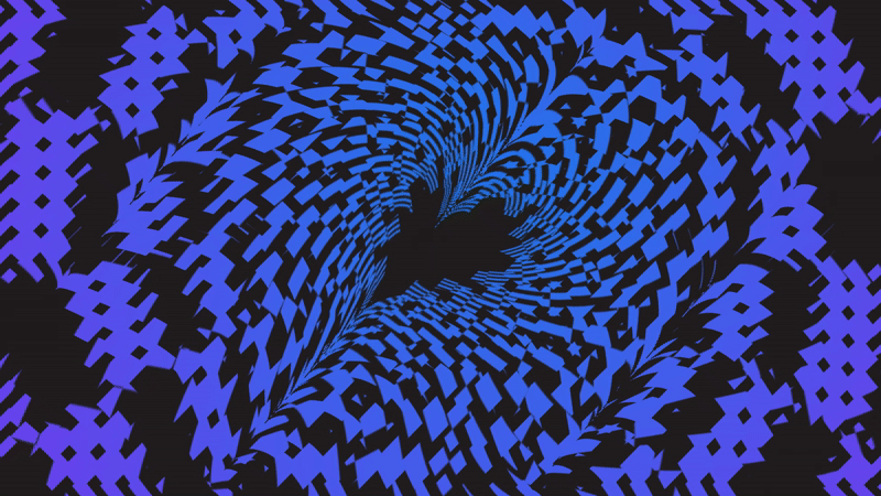 backtexture gradient.gif