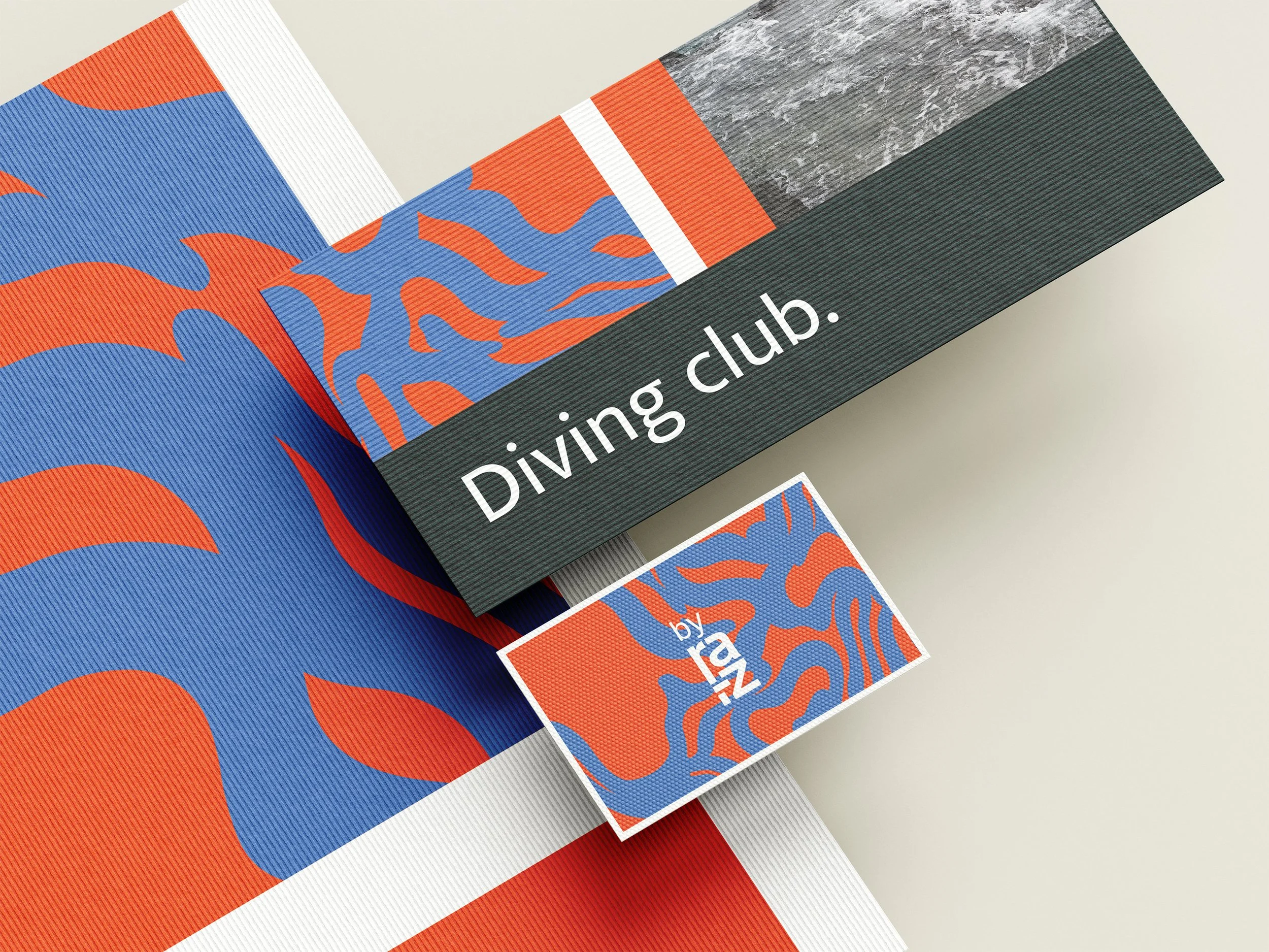 Divingclub.jpg