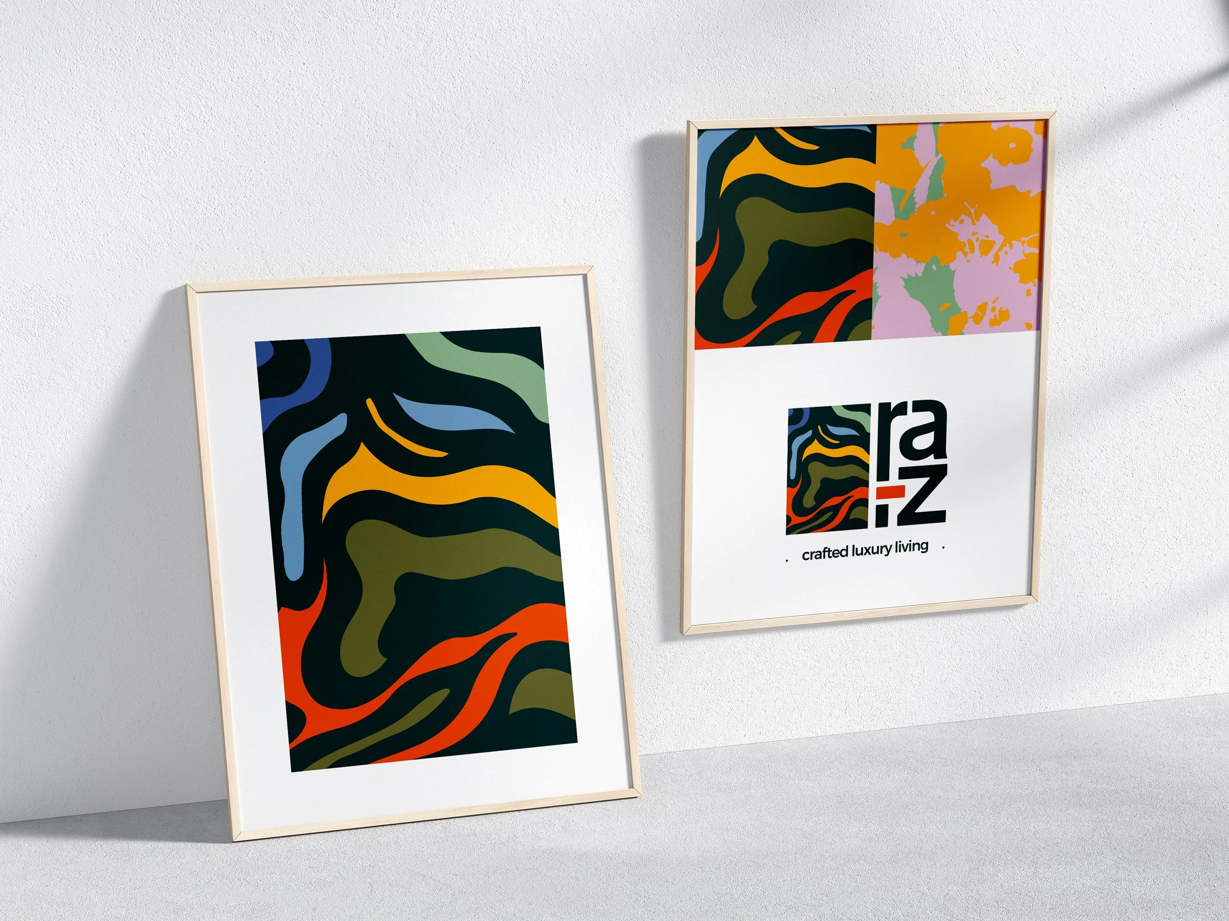 Wood Frame Poster.jpg