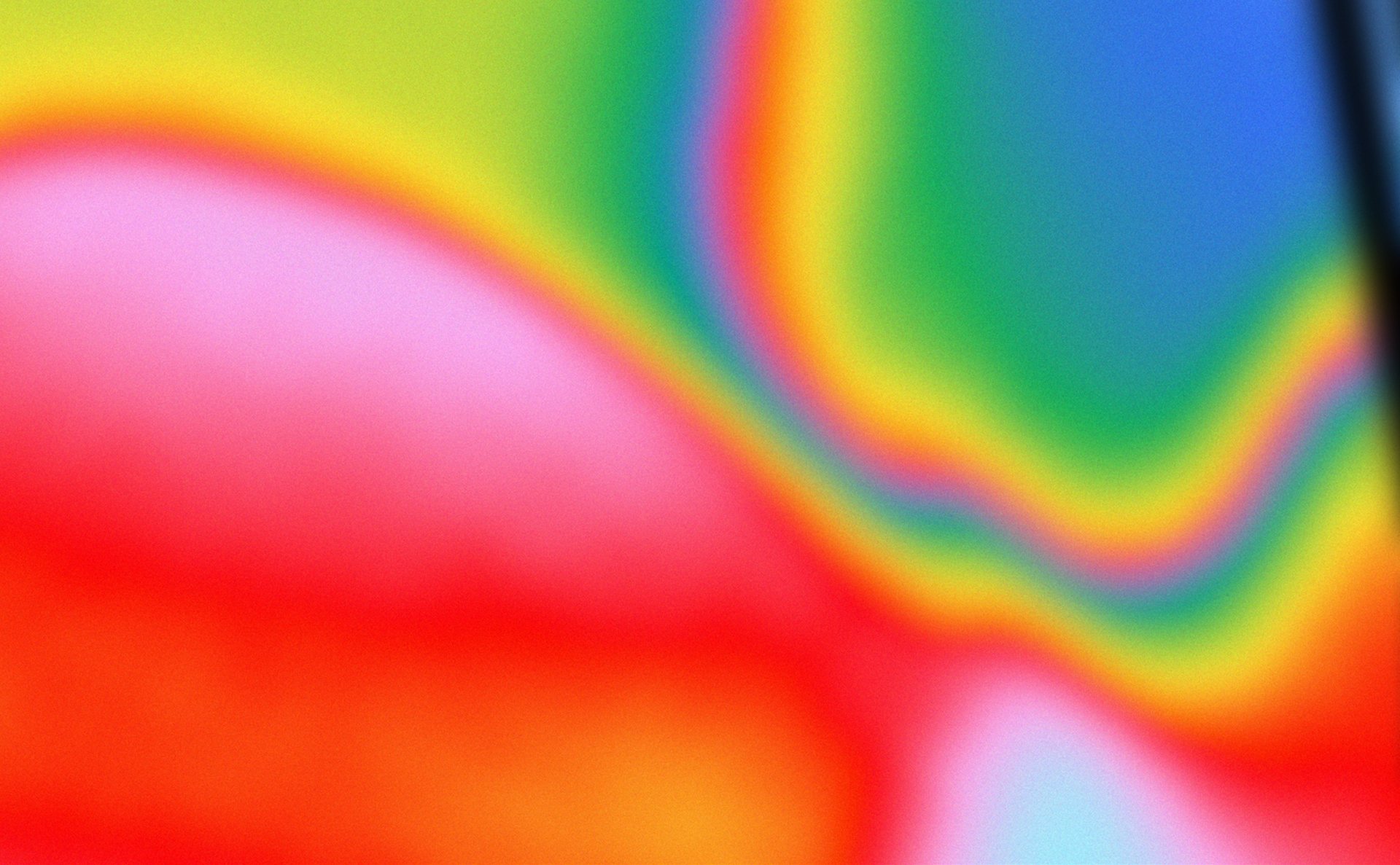 G_02.jpg