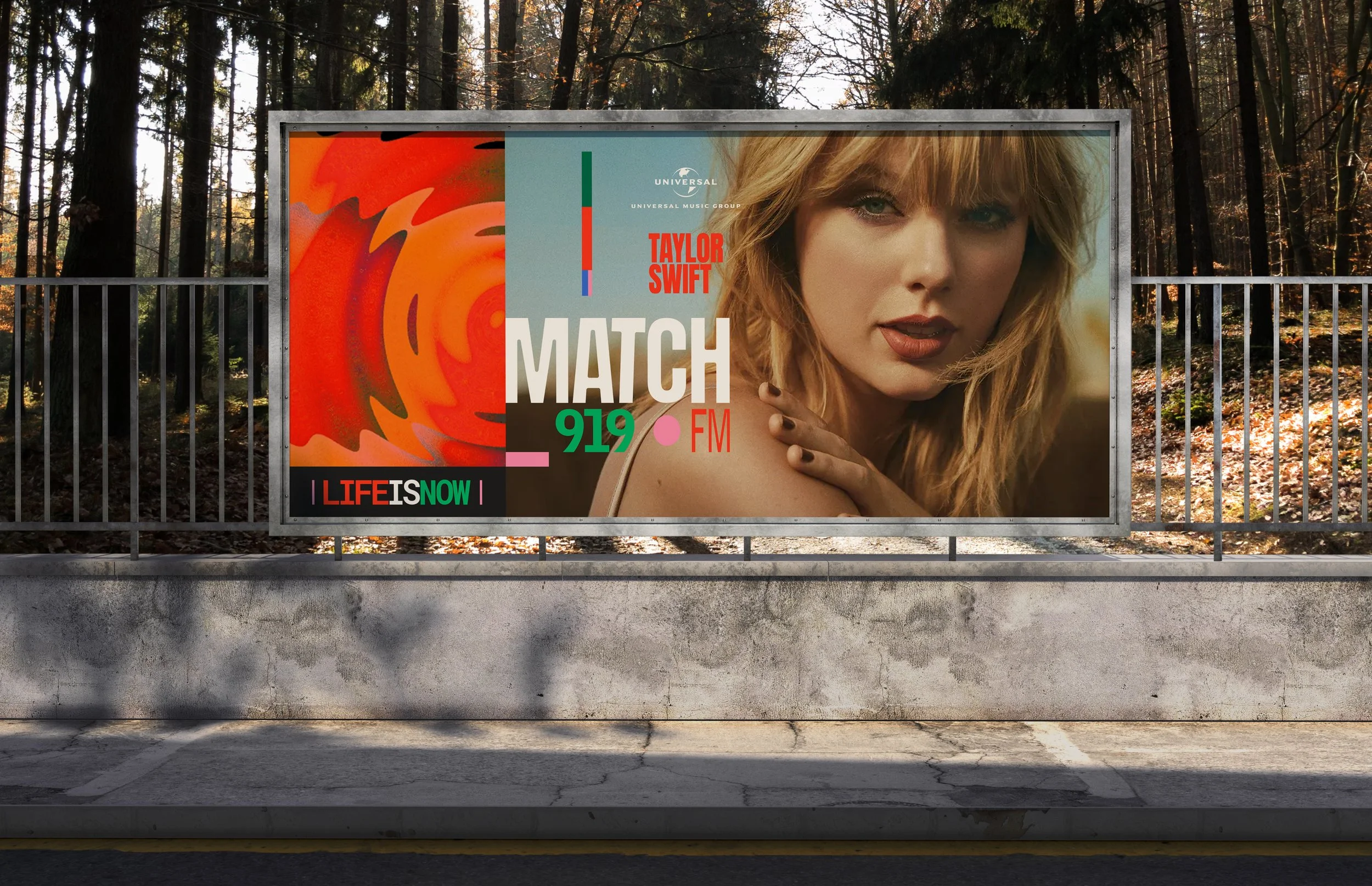 Billboard 03.jpg