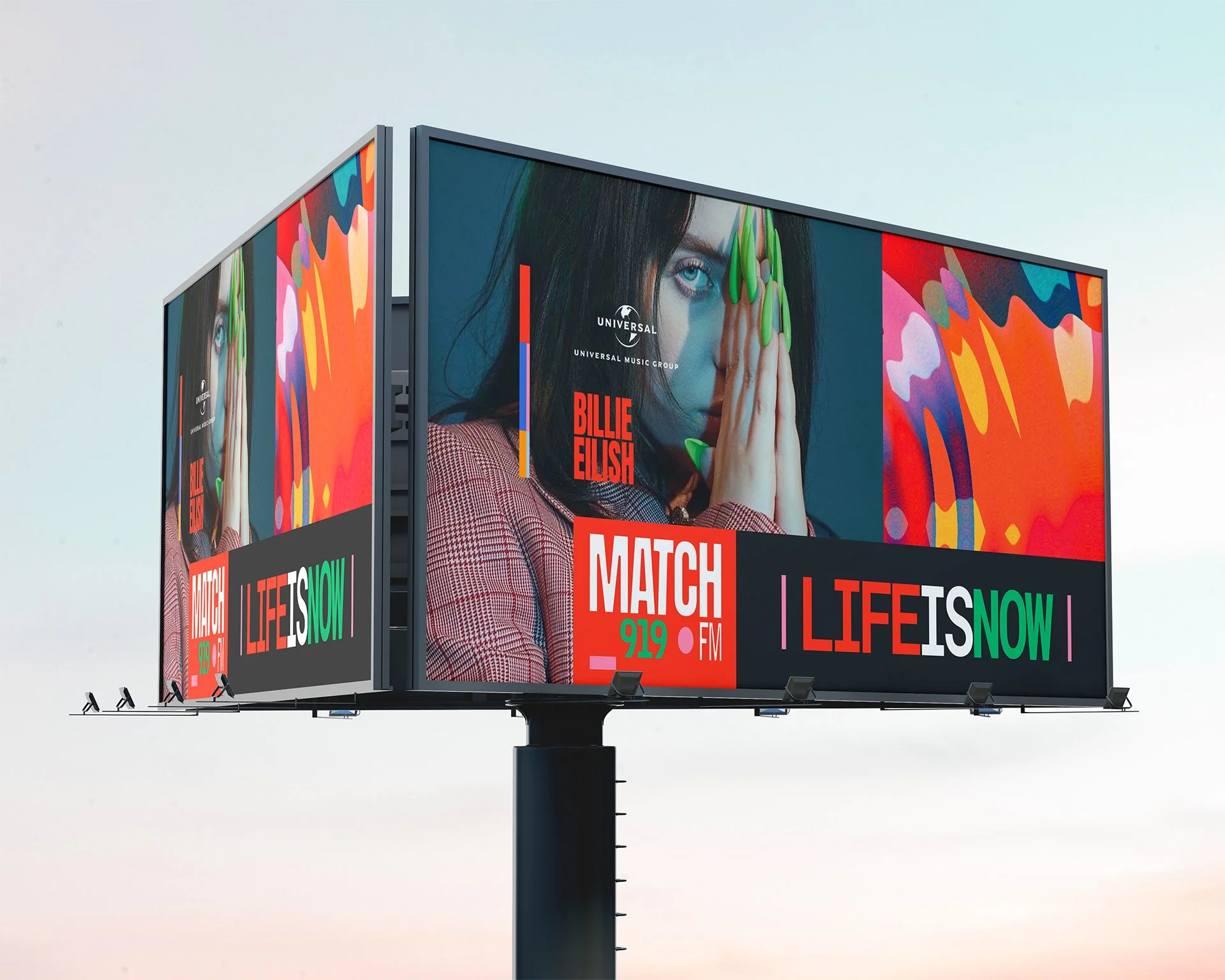 Billboard 05.jpg