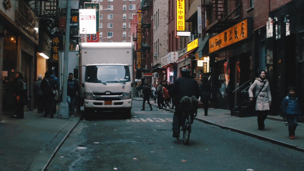 CHINATOWN.gif