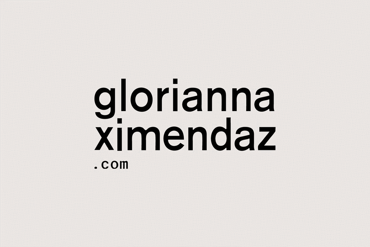 logo02.gif