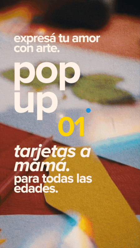 Popupmama.gif