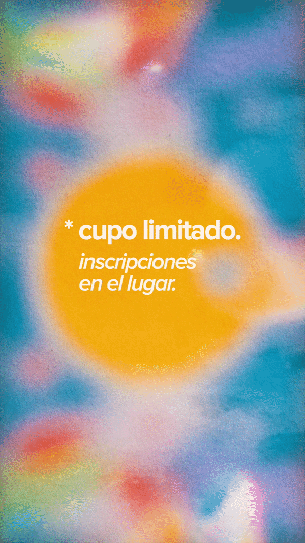 cupo limitado.gif