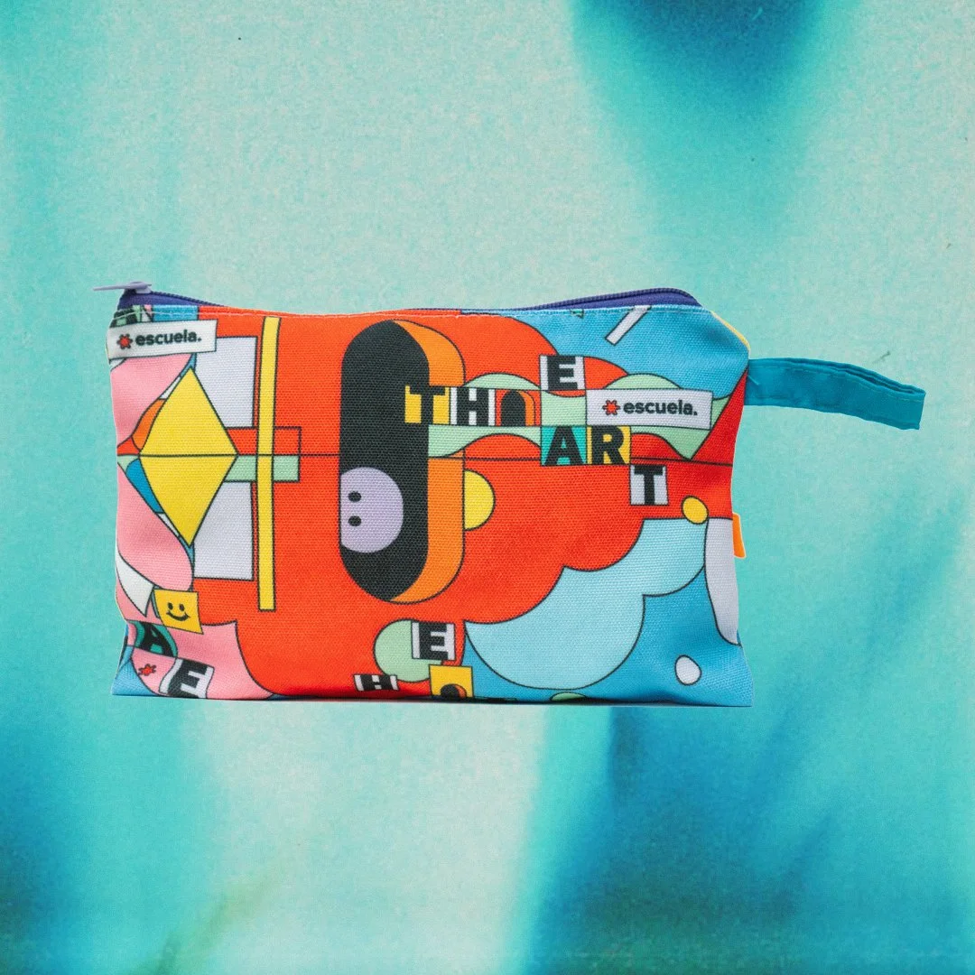 art direction_0004_Layer 2 copy.jpg