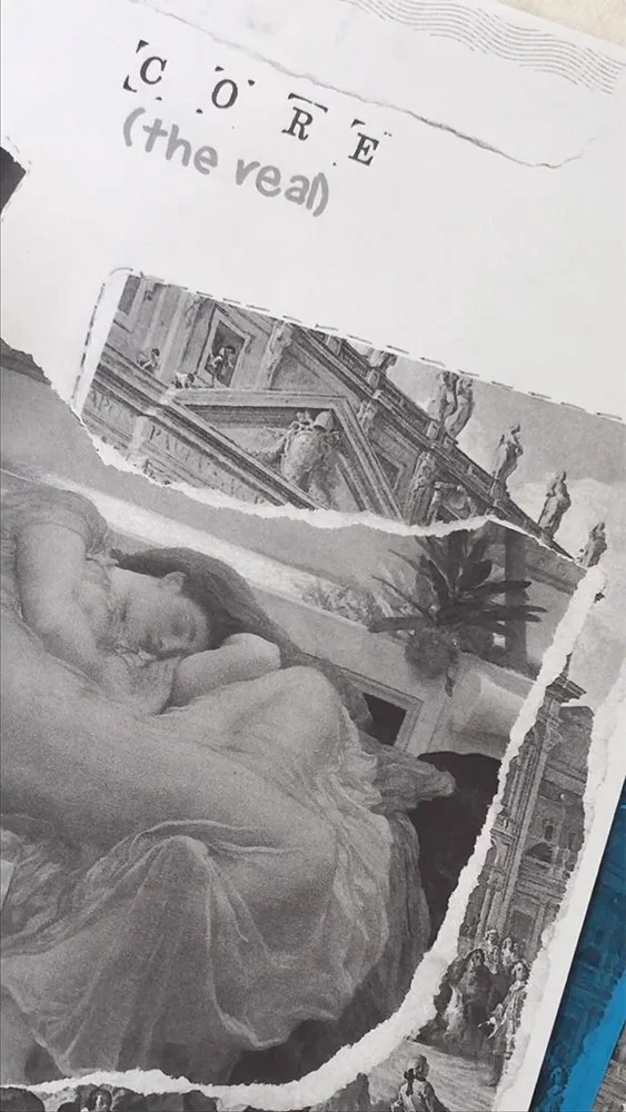 Untitled-1_0009_Layer 1.jpg