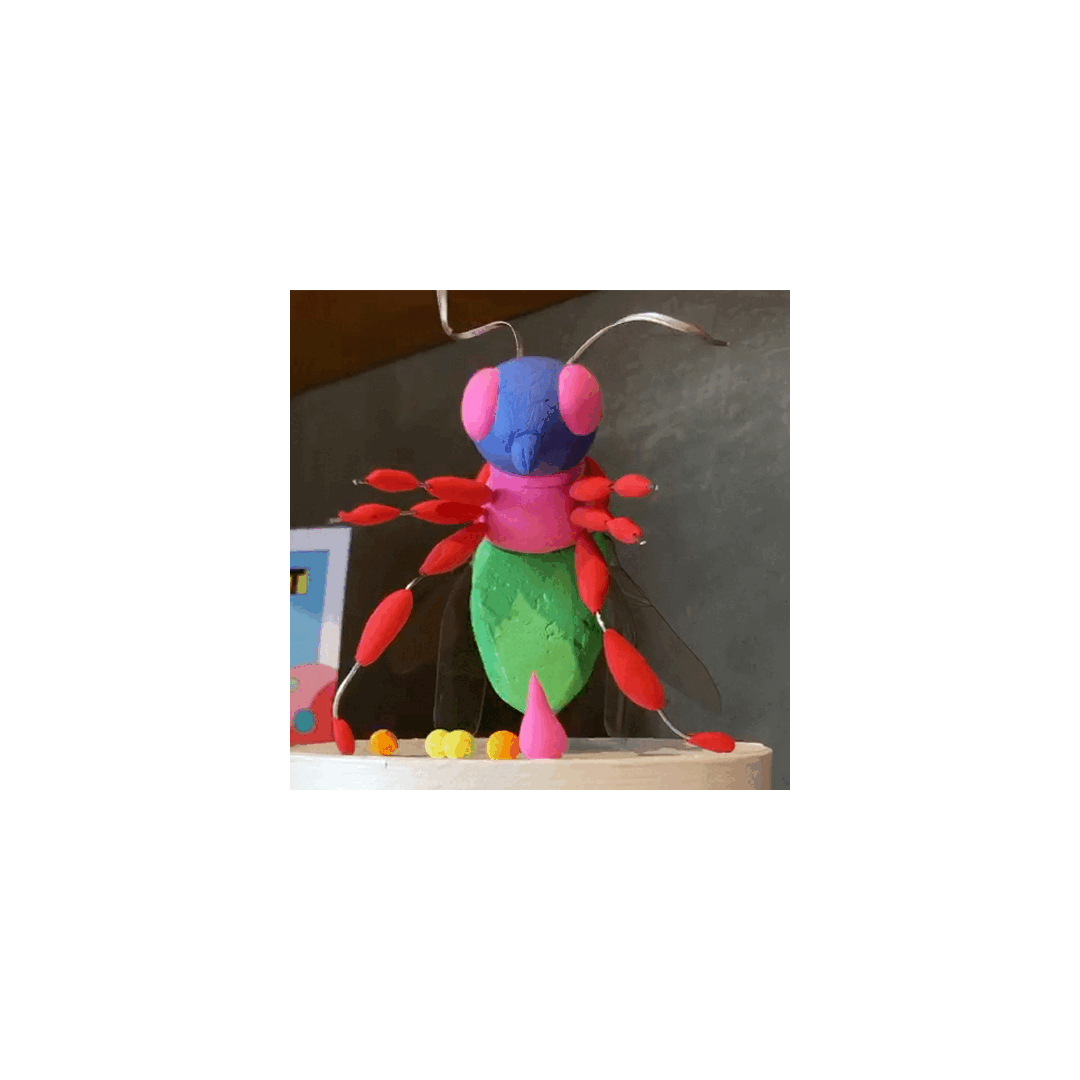 MATERIA PRIMA T01.gif