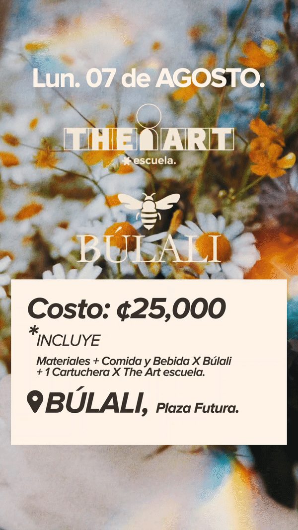 vertical flores2.gif