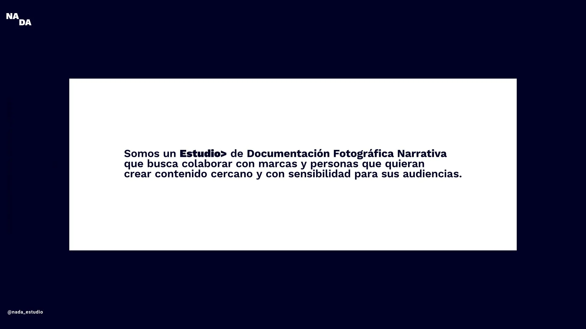 NADA Estudio.002.jpg