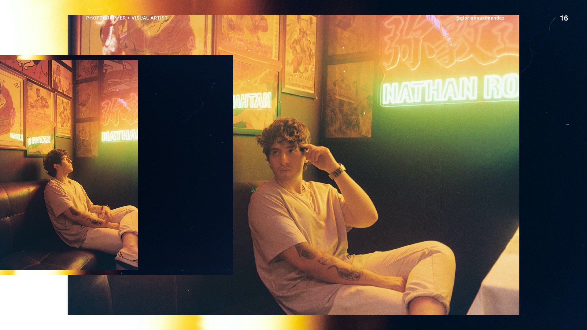 GX2023_Dossier_familiar v2.016.jpg