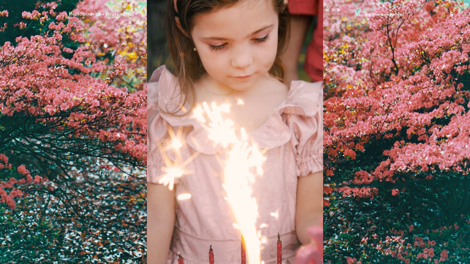 GX2023_Dossier_familiar v2.005.jpg