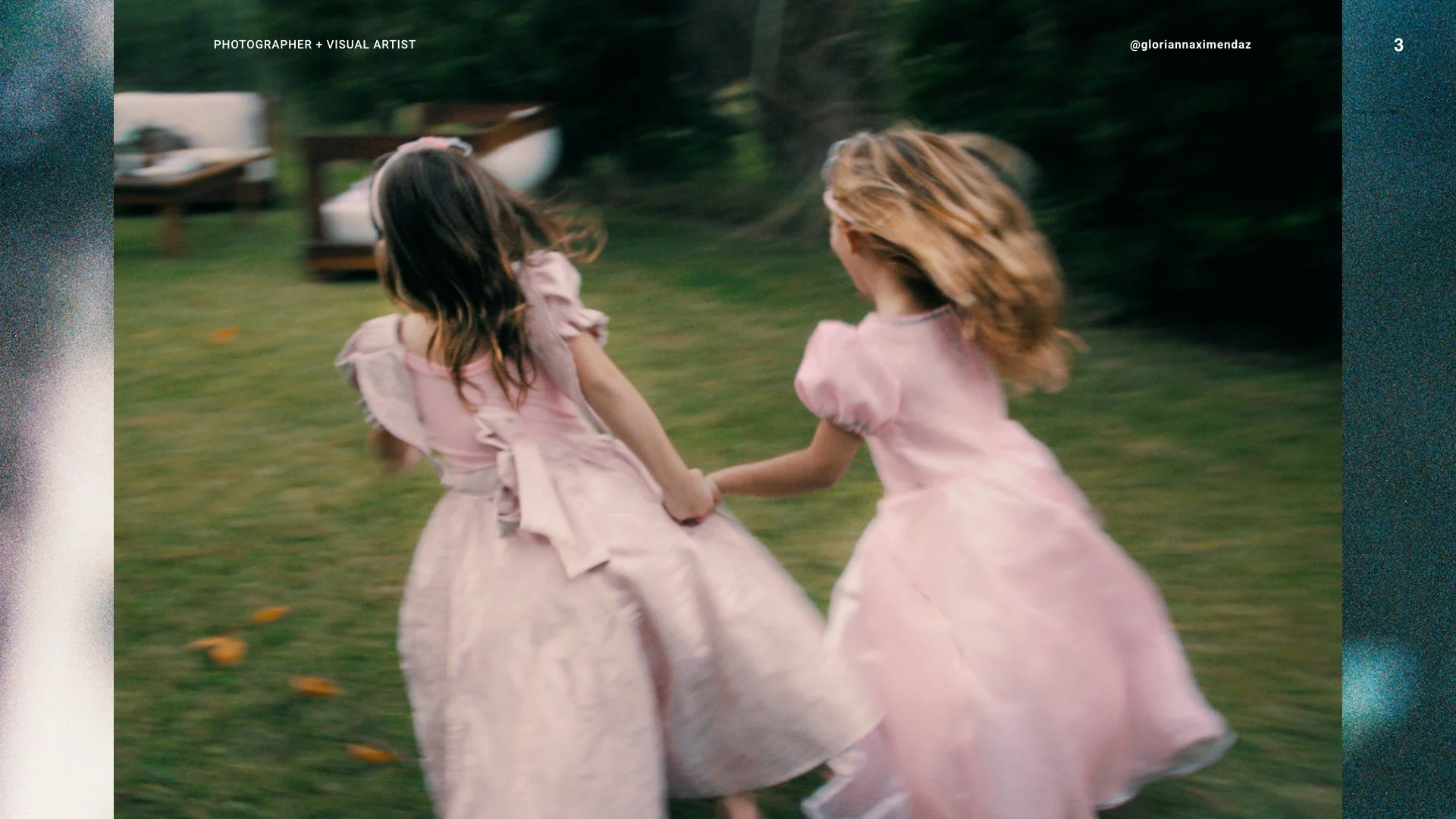 GX2023_Dossier_familiar v2.003.jpg