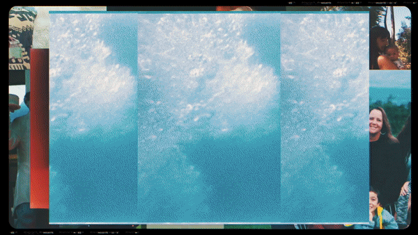 film01.gif