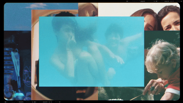 film04.gif