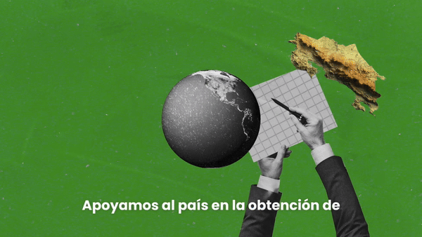 mundo dinerob.gif