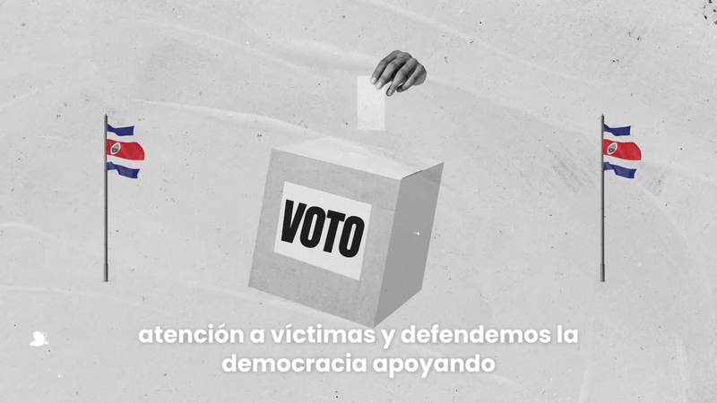 voto.gif