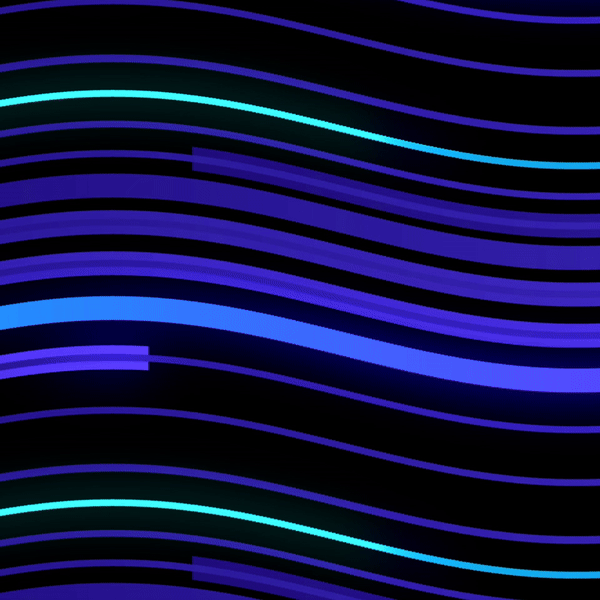 waves x www_style06.gif