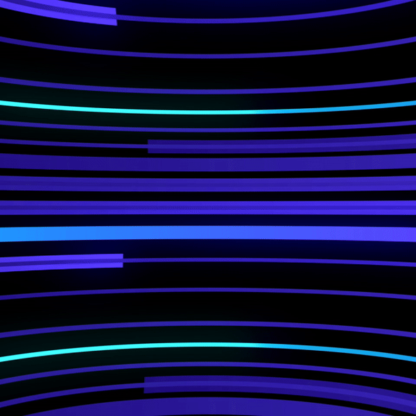 waves x www_style04.gif