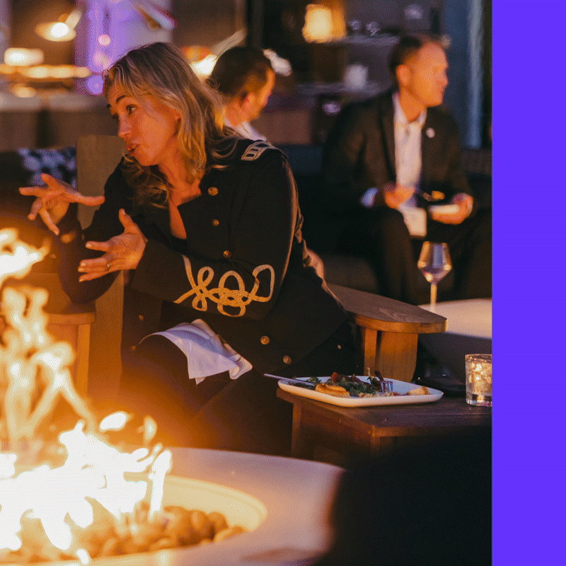 Footage_Fast Square.gif