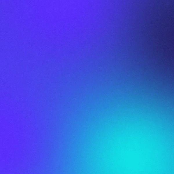 Gradient_CC01_v2.gif