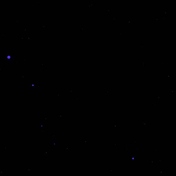 Ecosystem Galaxy.gif