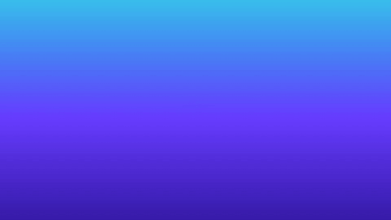 Gradient_CC02.gif