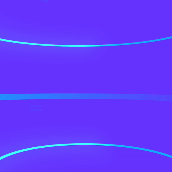 waves x www_style03.gif