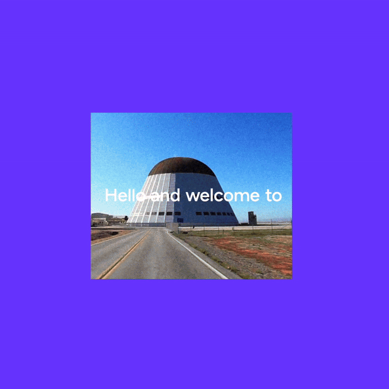 Visual Comp_01_Start.gif