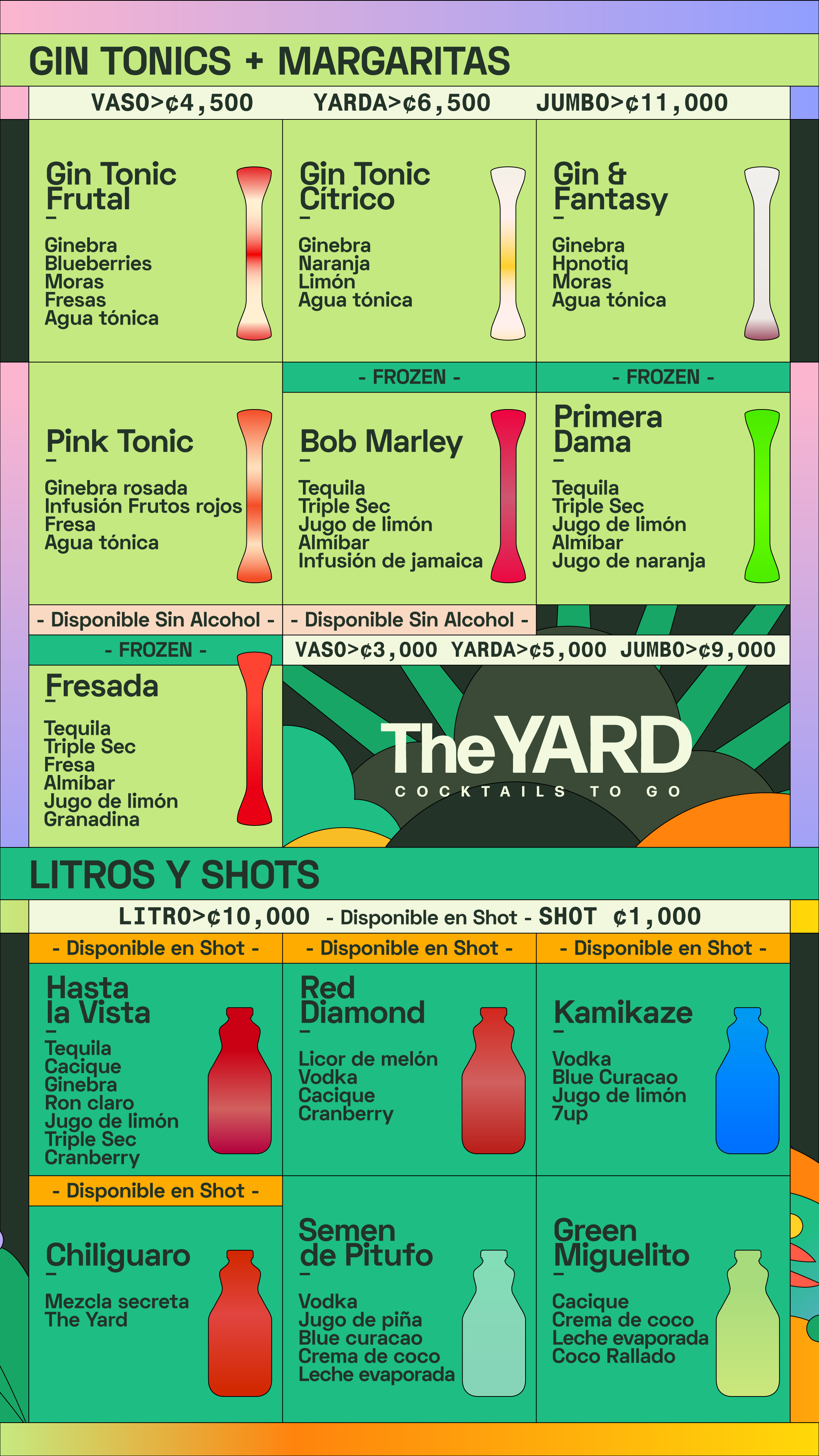 04 PANTALLA-TONICS-&-LITROS.png