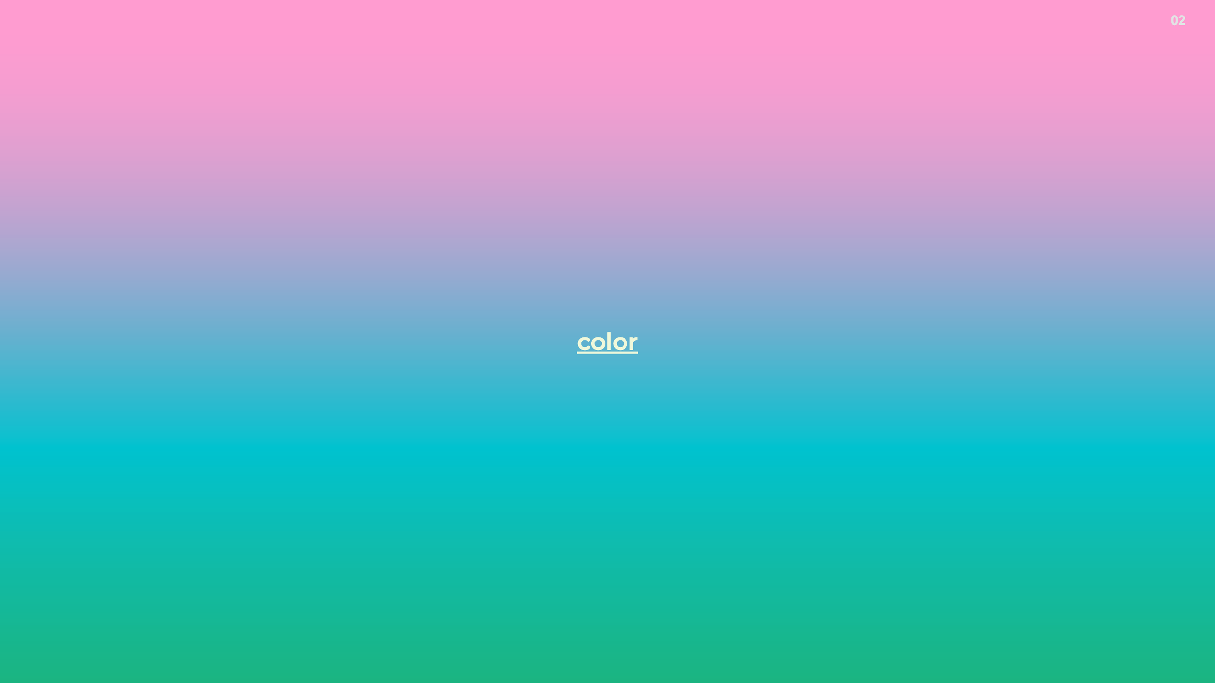 Screenshot 2025-04-07 at 12.50.00 AM.png