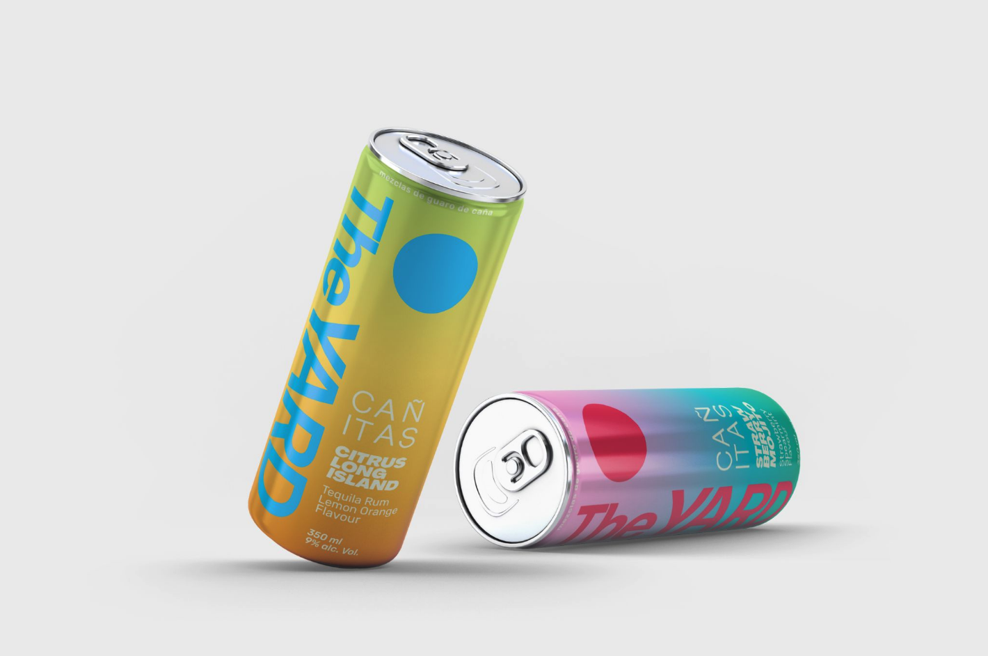 Screenshot 2025-04-07 at 1.28.06 AM.png