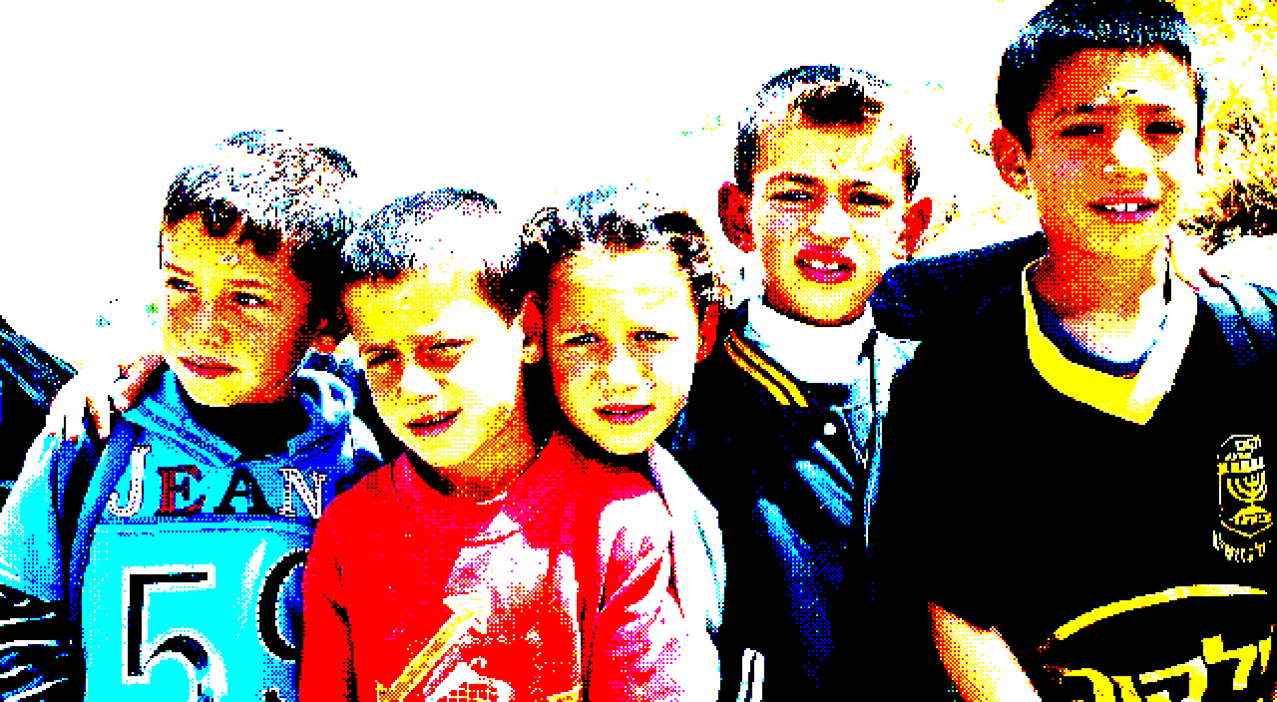 FP Tshirt Rectangle.png