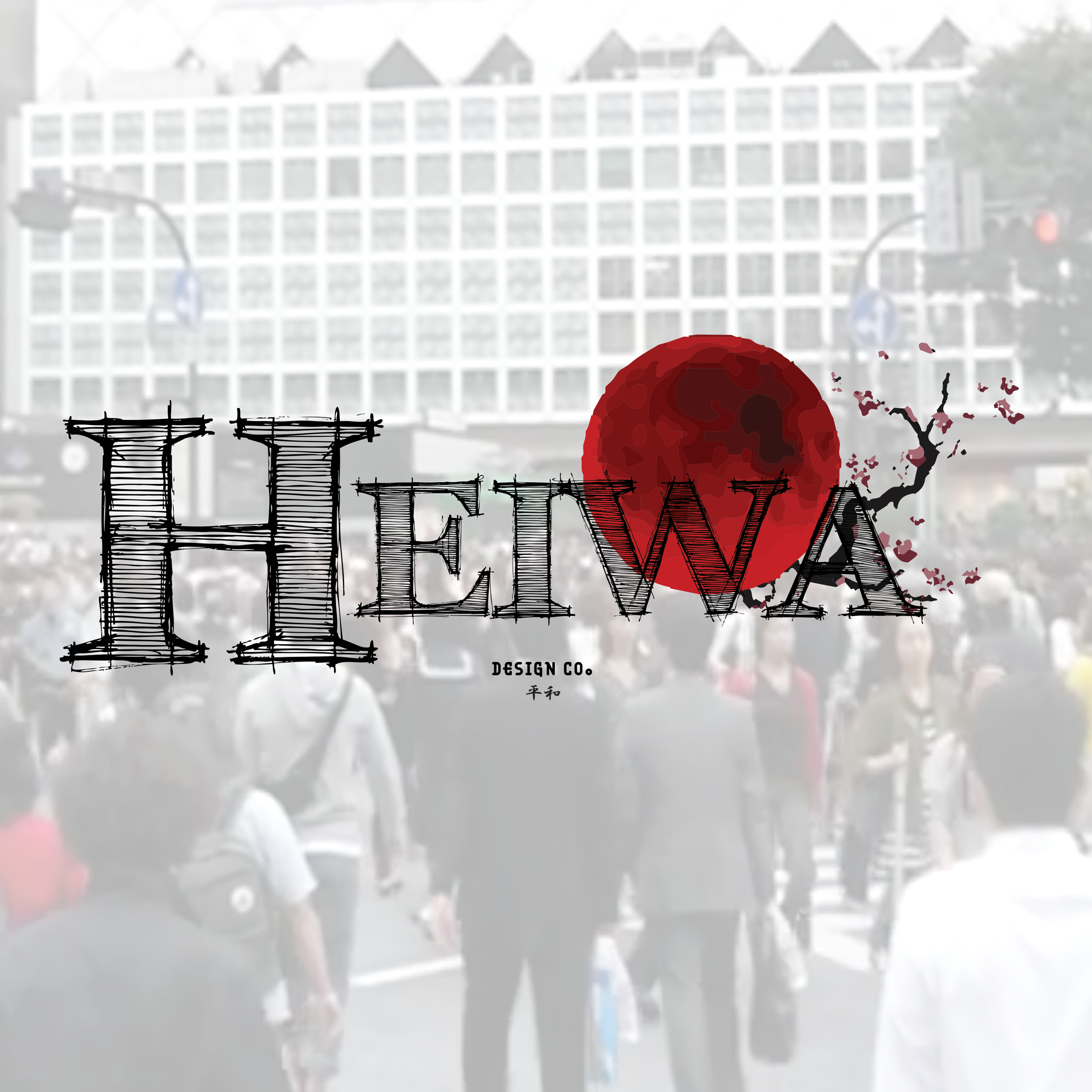 HeiwaShibuyu.png
