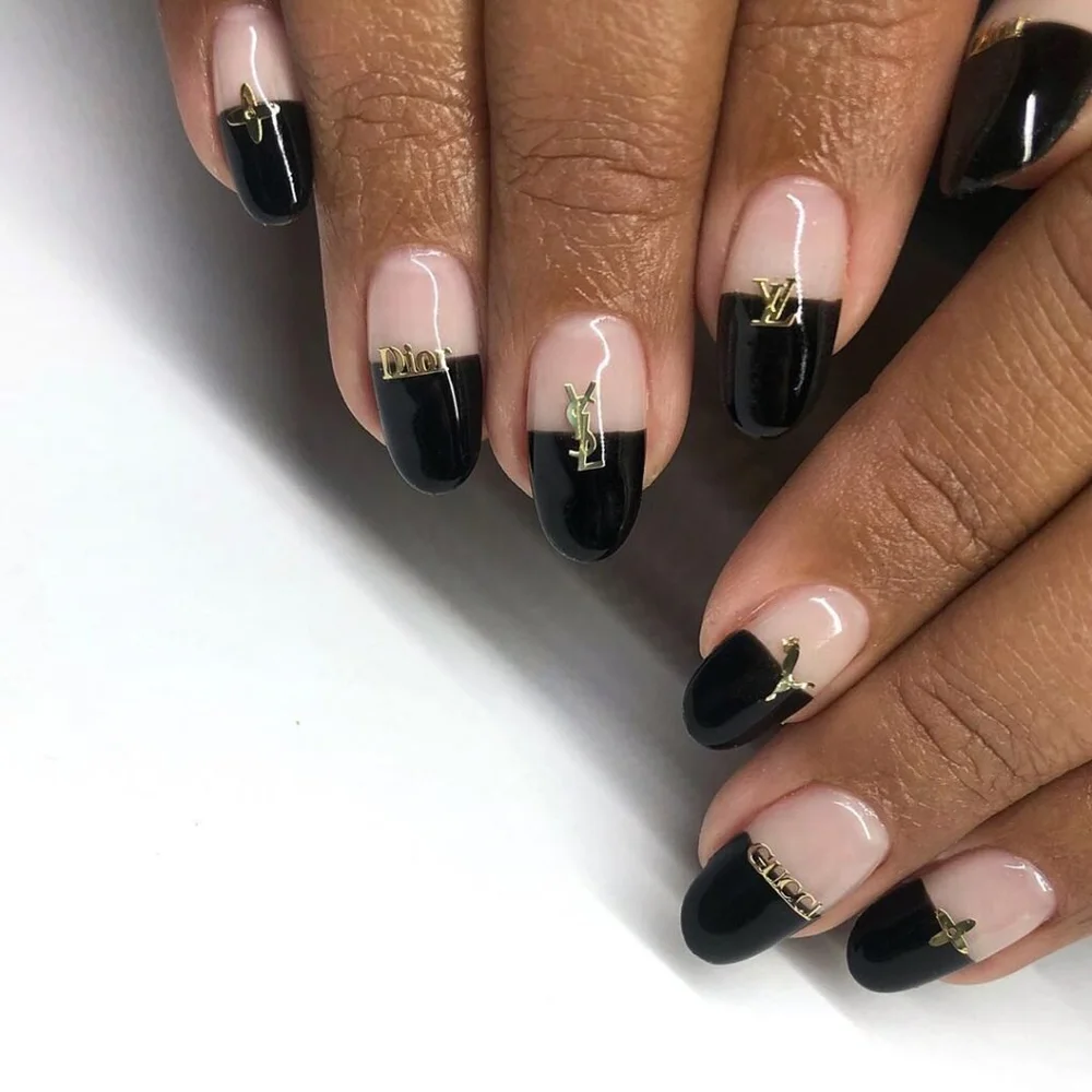 Current Nail Trends to Try ASAP — A-Line Magazine