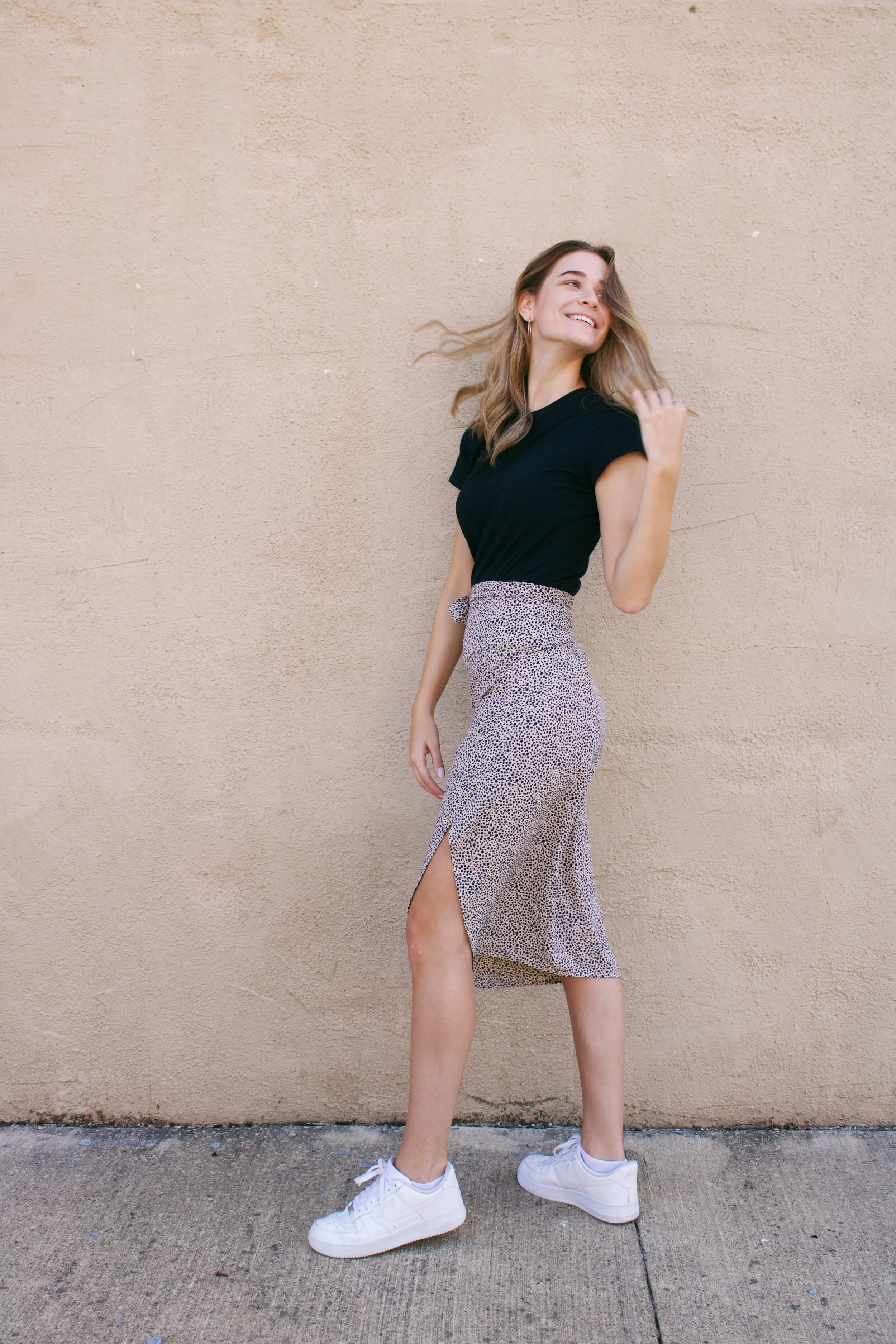 Fashion’s New Wave: Ethical and Inclusive Clothing