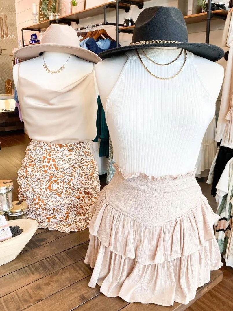 Photo courtesy of @threadsboutiquebcs
