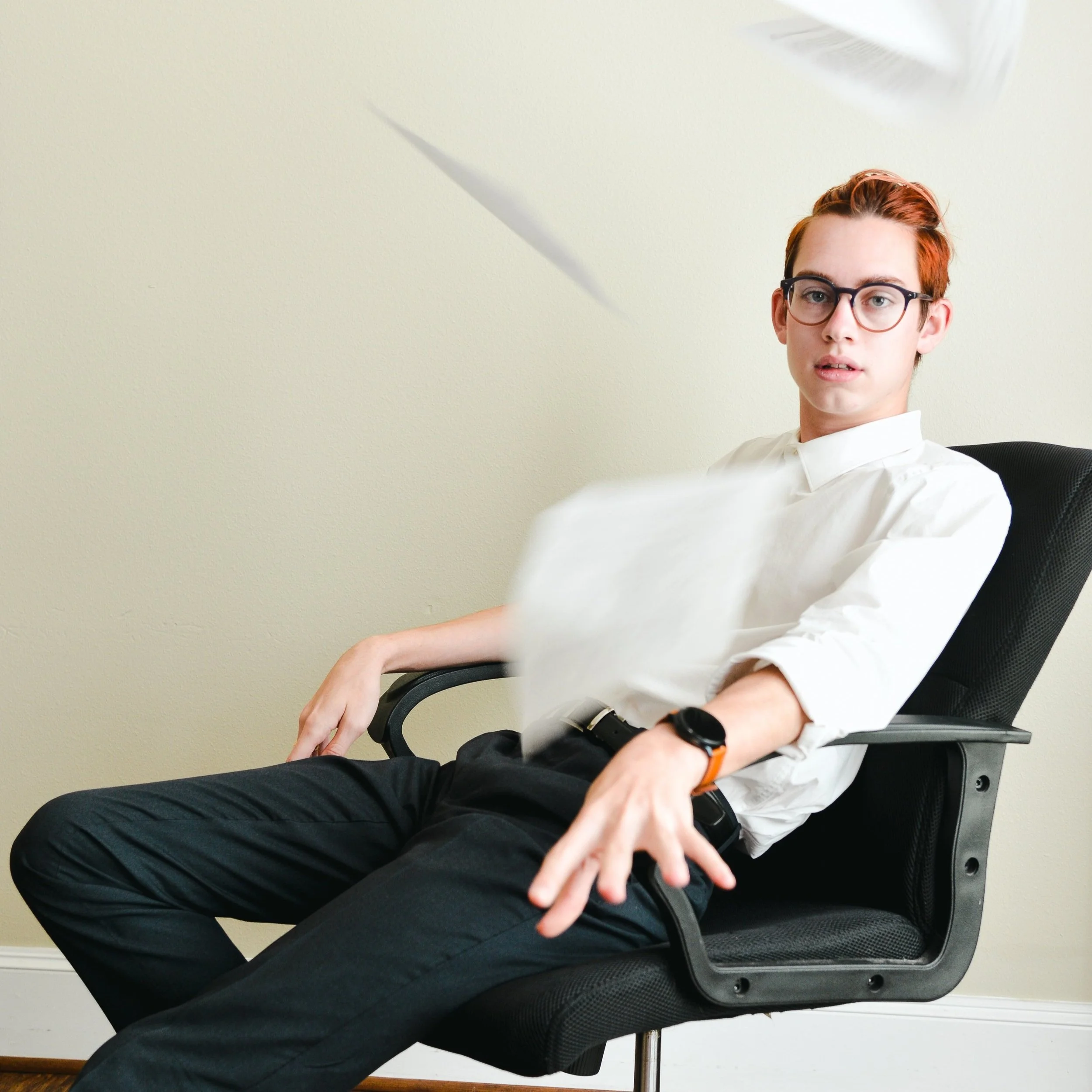 Resume Tips to Be an Instant Hire