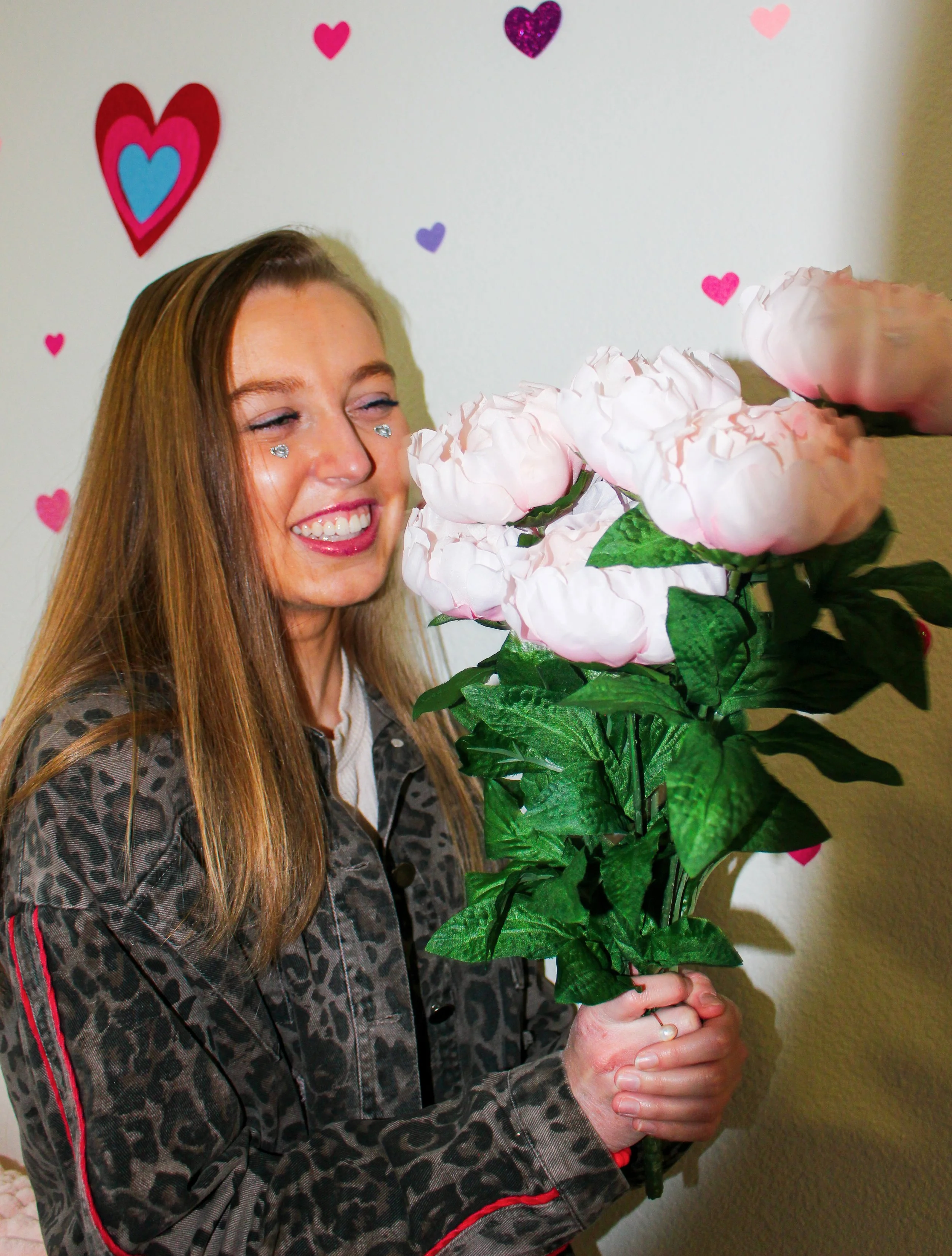 Loving the Single Life