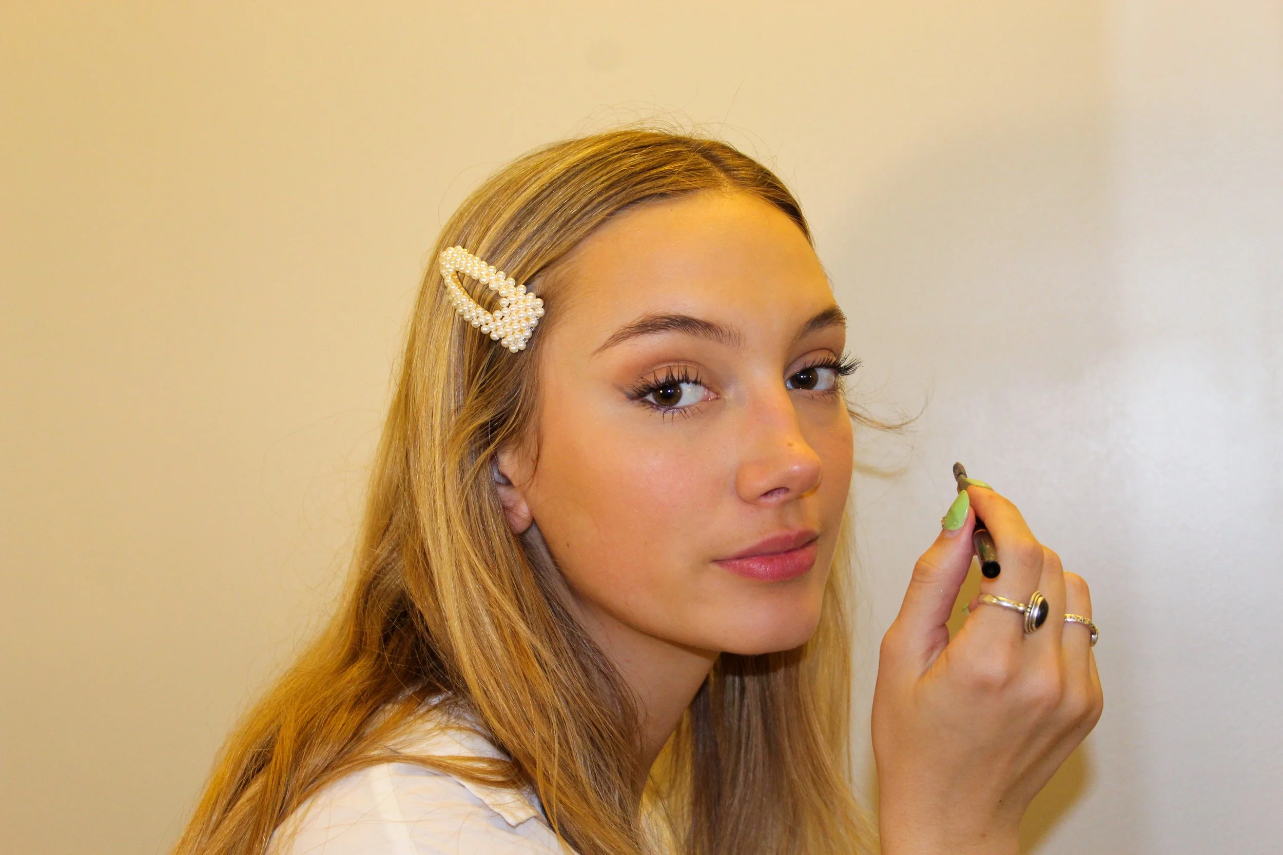 Vogue Beauty Tips You Need In Your Life 