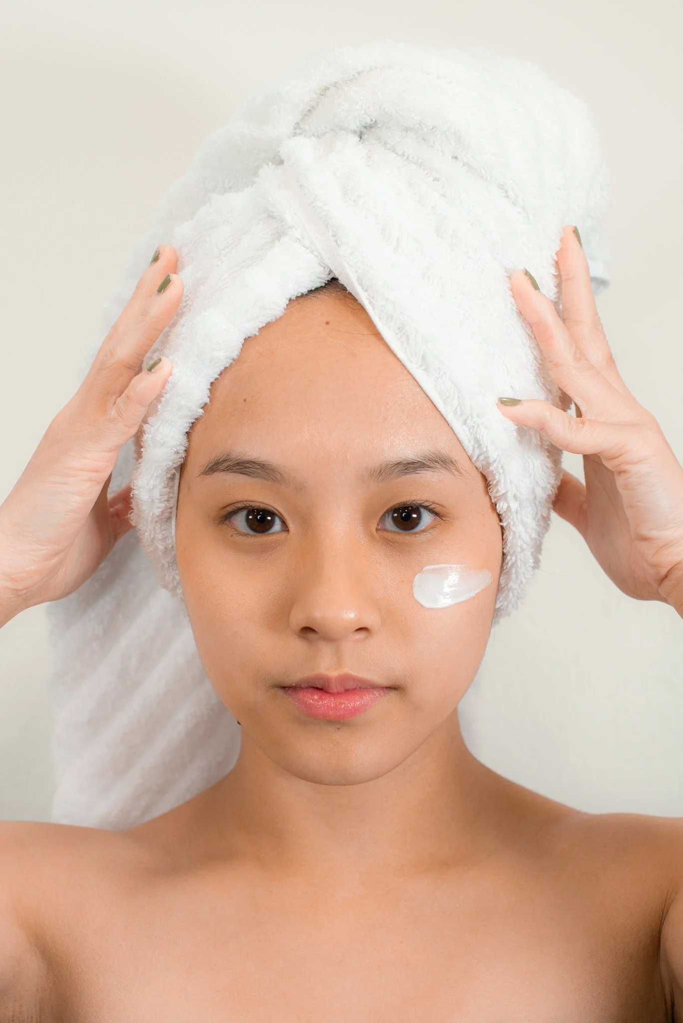 Take a break from breakouts	