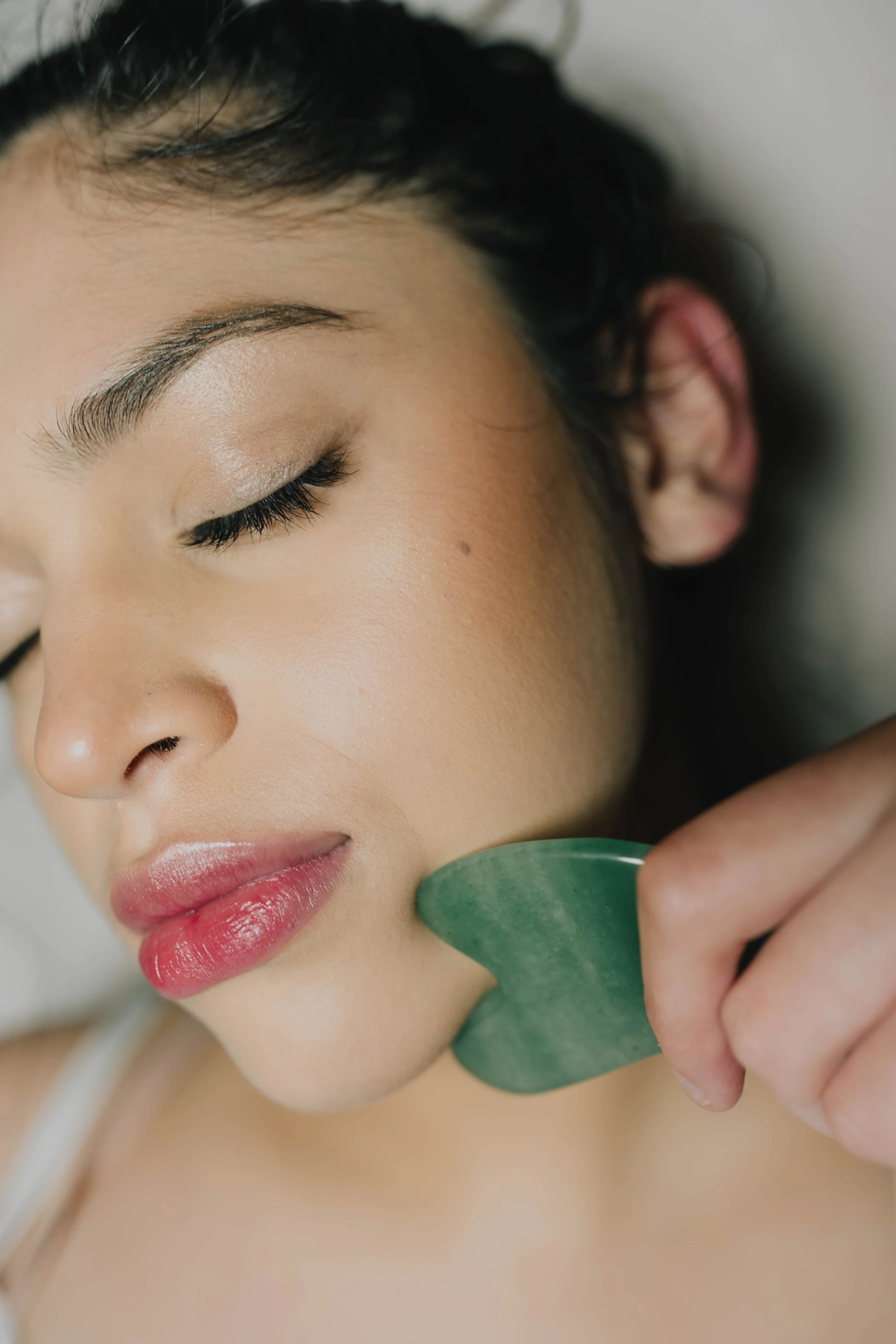  Your Guide to Revamping Your Skincare Routine