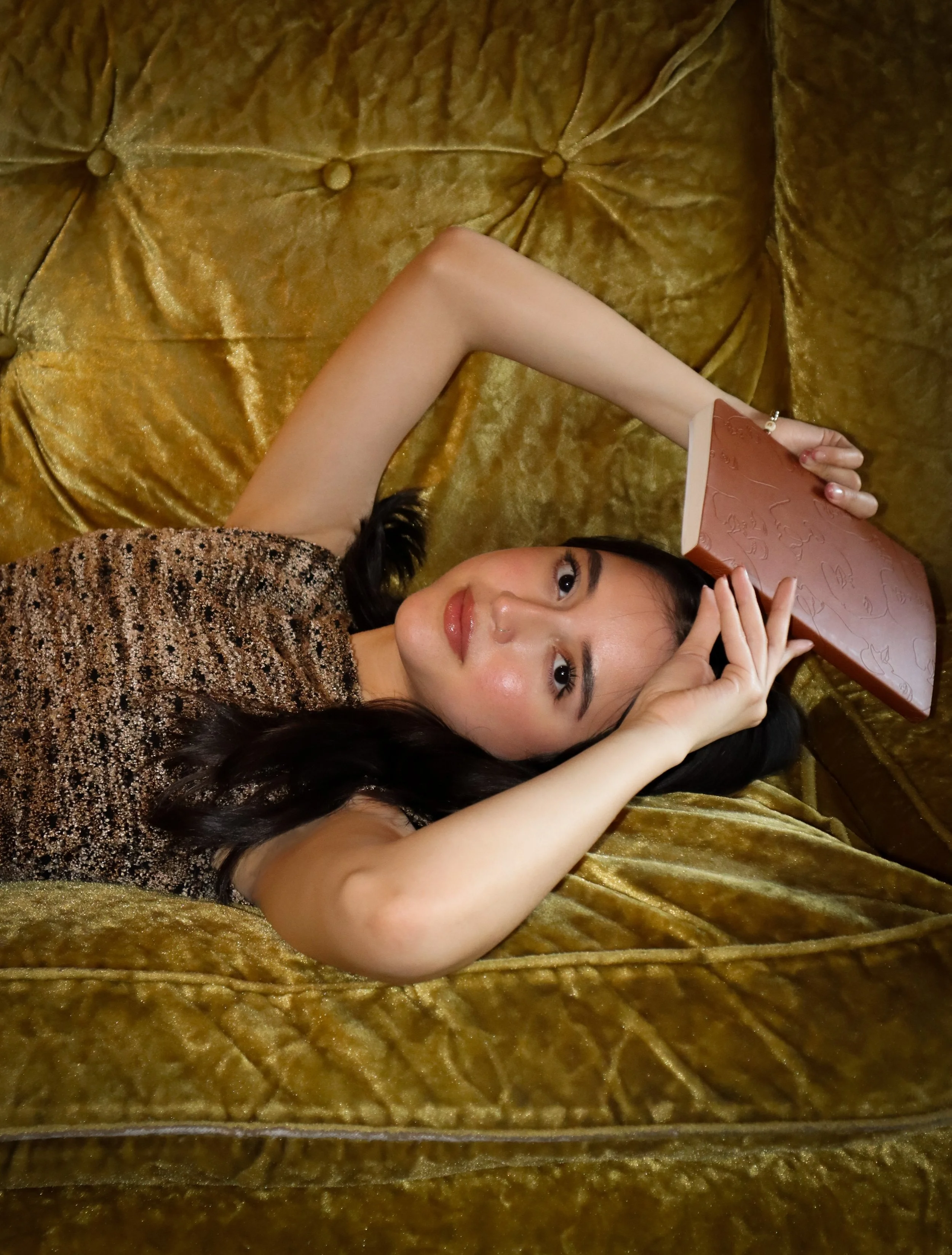 Why You Should Journal!