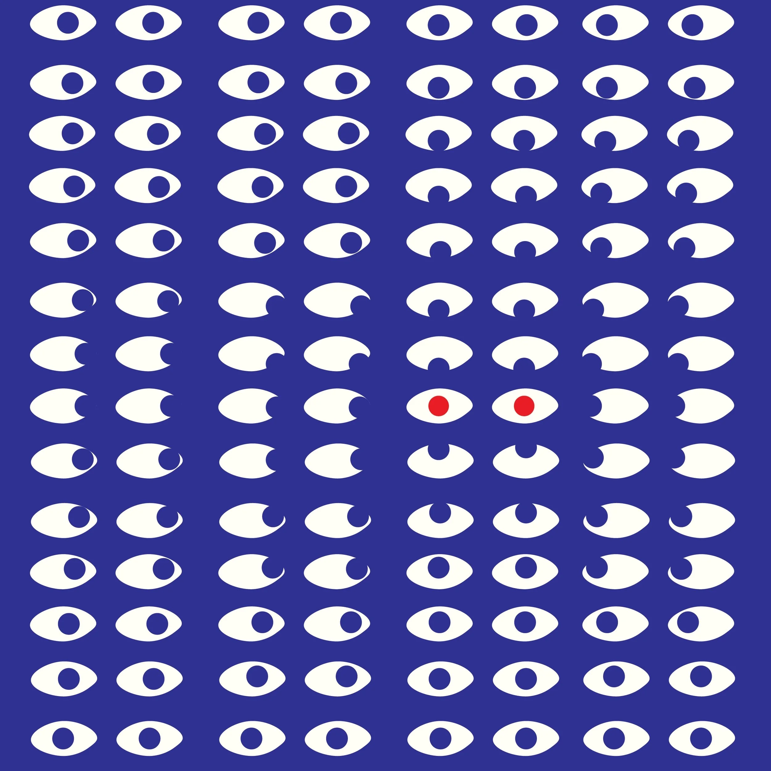 Bans, Bots, and Brute Force