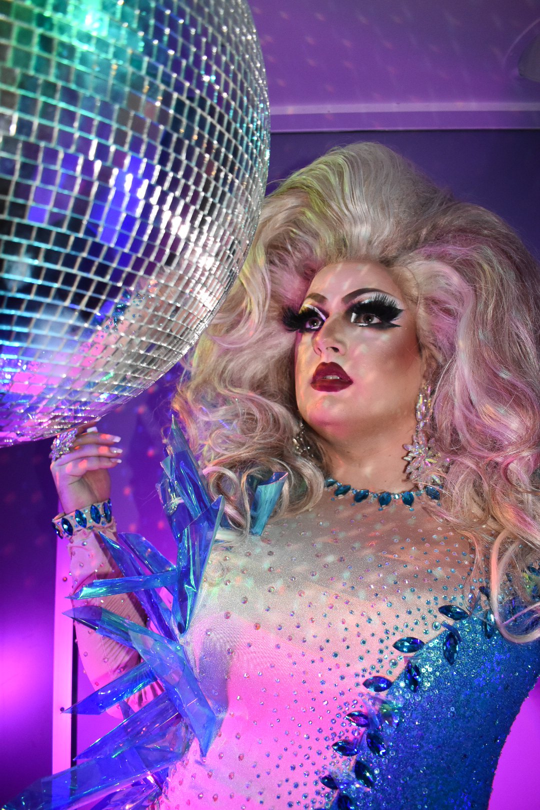 Hate Has No Place On Our Campus