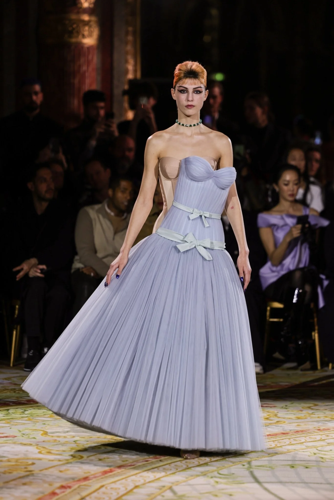 Viktor and Rolf