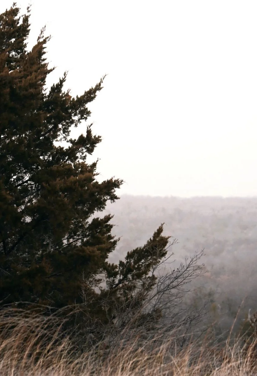 Getting Aggies outdoors in Aggie Outdoors