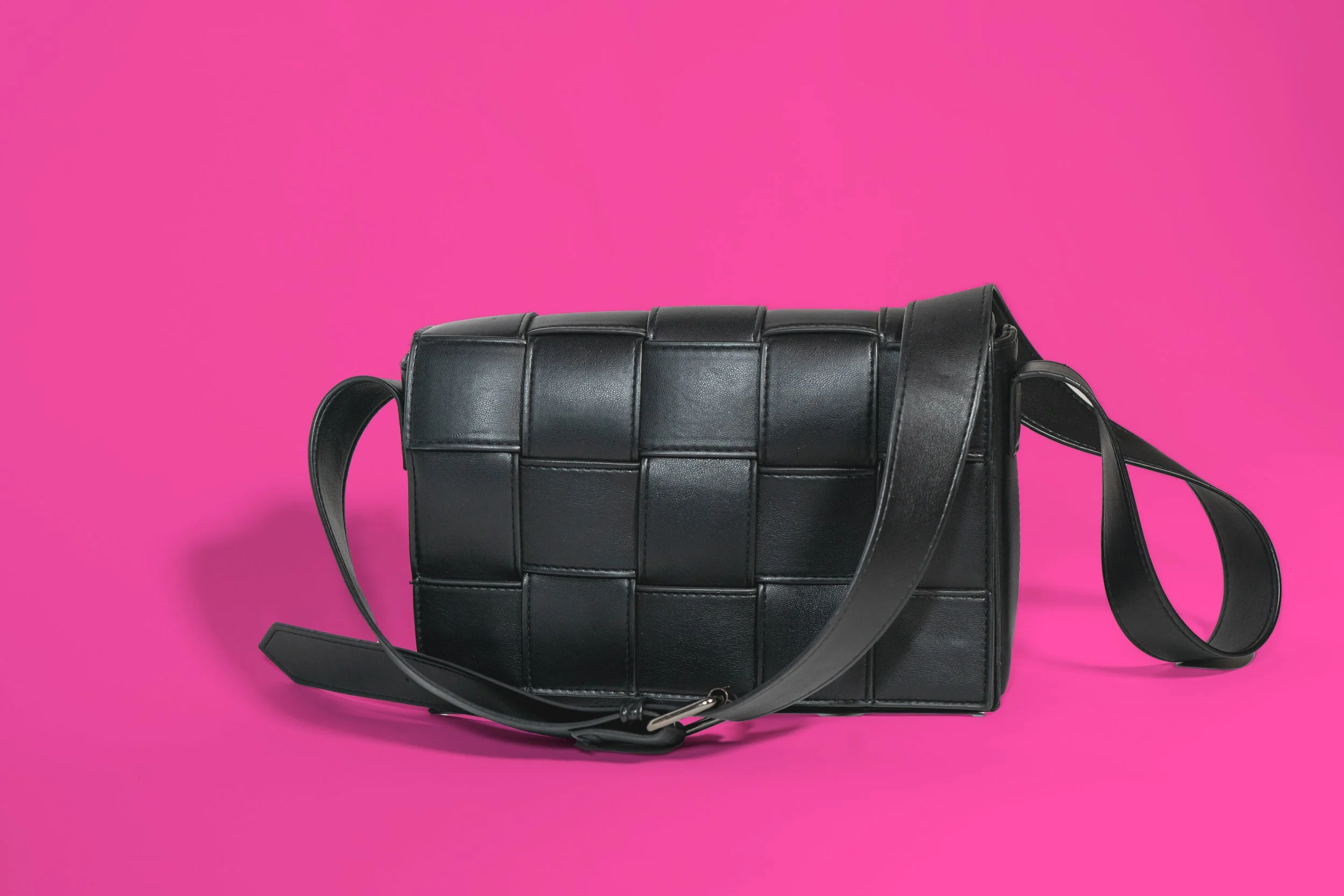 Neverfull, Nevermore